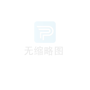 荷兰网和电焊网的区别