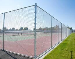 钢板网可以做浸塑防腐处理