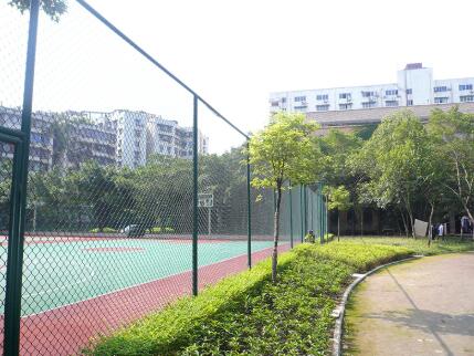 施工电梯的安全操作